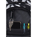 Backpack CoolPack Factor Hippie Daisy 34014CP No. B02015