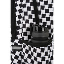 Plecak szkolny Coolpack Pick Pepit F099888