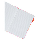 Kołobrulion A5 Coolpack Project Book Air Force 29487CP