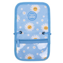 Portfel na szyję Coolpack Nill Daisy Sun F134834