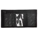 Portfel Coolpack Slim Darker Night F056680