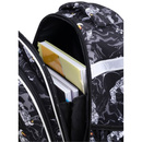 Plecak szkolny tornister CoolPack Turtle Astronaut F015932