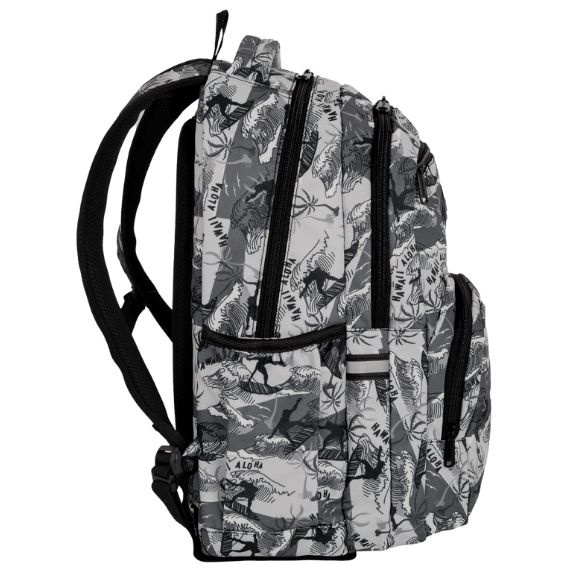 Plecak szkolny Coolpack Pick Sand Surf F099891