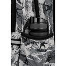 Plecak szkolny Coolpack Pick Sand Surf F099891
