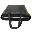 Torba na zakupy Davidt's Oliwkowa 706.080.25