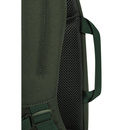 Plecak Coolpack Army Green 77455CP C39255