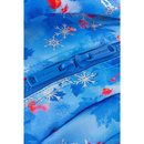 Plecak szkolny Coolpack Joy S Frozen II 48240CP B48306