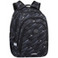 Blackboard