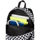 Urban backpack Coolpack Scout Shabby Navy 12652CP nr A117