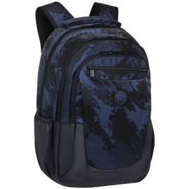 Plecak Coolpack Soul Kick Grey F010821