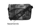 Postman bag Coolpack Candy 46497CP nr 092