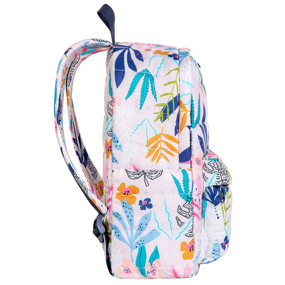 Plecak młodzieżowy Coolpack Abby Snork E90575