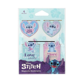 Glitter markers 6 colours Colorino Kids 65641PTR