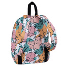 Plecak młodzieżowy Coolpack Slight Art Deco F012576
