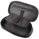 Pencil case Active Sport black 41157