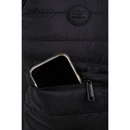 Plecak młodzieżowy Coolpack Abby Black F090957