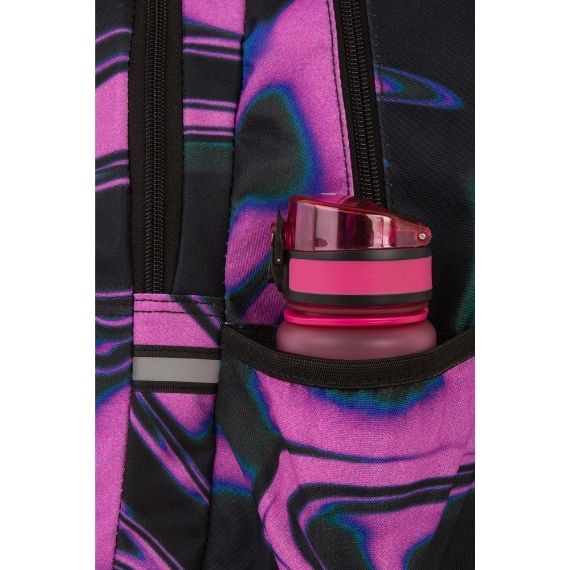 Plecak szkolny Coolpack Pick Amethyst F099892