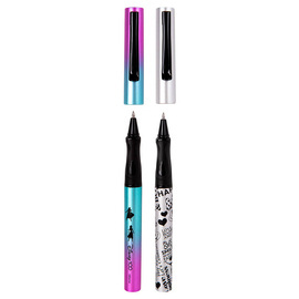 Długopis żelowy Coolpack Disney 100 Opal Collection 60572PTR