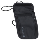 Portfel na szyję antykradzieżowy na dokumenty RFID stop 280.003.01