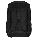 Plecak miejski na laptop Travel'n'Meet MER-701 czarny