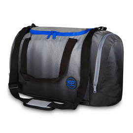 Sports bag Coolpack Fitt Camouflage Lime 91770CP nr A350