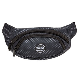 Biodrówka Coolpack Albany Obsydian F075896