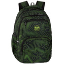 Plecak szkolny Coolpack Pick Nefryt F099898