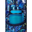 Plecak młodzieżowy Coolpack Base Grafitti D027335