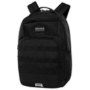 Plecak Coolpack Army Black 54340CP C39258