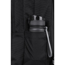 Plecak miejski Coolpack Scout Vilnius F096927