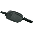 Waist bag Active Sport black 41161