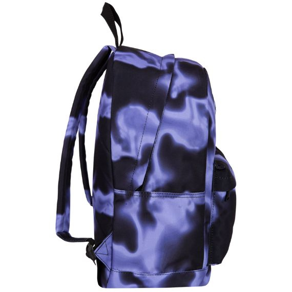 Plecak młodzieżowy szkolny CoolPack Cross Lazuryt F026895