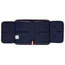 Piórnik szkolny CoolPack Clipper Elisabeth F076933