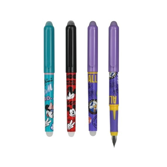 Piórnik szkolny Coolpack Campus Oxford 60196CP nr 498