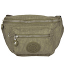 BIODRÓWKA BAG STREET 2238