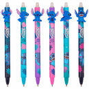 Długopis automatyczny wymazywalny Stitch Colorino Disney Stitch 1 54908PTR_5