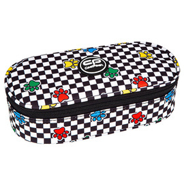 Piórnik szkolny CoolPack Campus Catch Me F062666