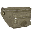 BIODRÓWKA BAG STREET 2238