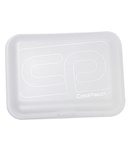 Śniadaniówka Coolpack FROZEN 93491CP white