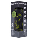 Butelka termiczna Coolpack Bonet Navy Blue Z23013