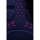 Plecak szkolny CoolPack Dart II Hearts Graffiti 53350CP C19145