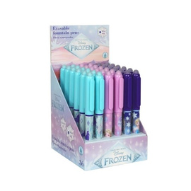 Pióro wieczne Coolpack Disney Frozen 79758PTR
