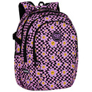 Backpack CoolPack Factor Hippie Daisy 34014CP No. B02015