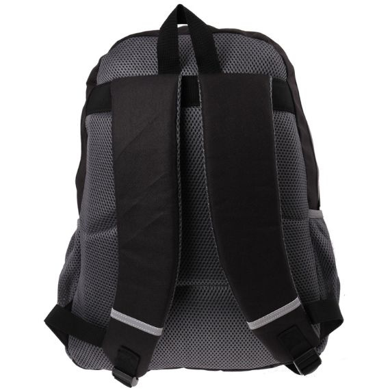 Piórnik szkolny Coolpack Campus Oxford 60196CP nr 498 