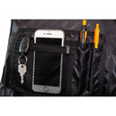 Plecak szkolny CoolPack Unit Diamond Turquoise 36108CP nr B32079
