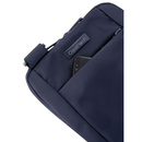 Torba na ramię Coolpack Clip Niebieska 47328CP B93402