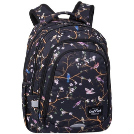 Coolpack  CoolPack Drafter Pastel Orient 35615CP No. B05019