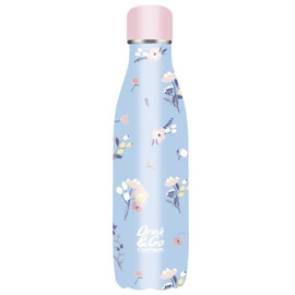 Water bottle Coolpack Tramp 700 ml Scotish Blue 51392CP