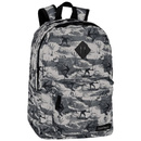 Urban backpack Coolpack Scout Shabby Navy 12652CP nr A117