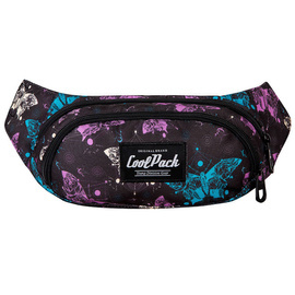 Biodrówka Coolpack Albany Zodiac E75577